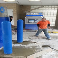 J Montoya Construction Corp 2 Visitors J Montoya Construction Corp 2 Visitors