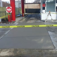 J Montoya Construction Corp 2 Visitors J Montoya Construction Corp 2 Visitors
