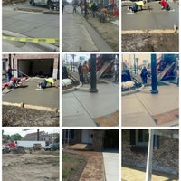 J Montoya Construction Corp 2 Visitors J Montoya Construction Corp 2 Visitors
