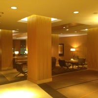 westin louis st