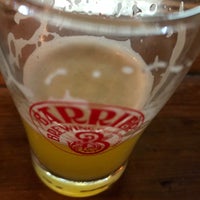 barrier brewing barrier brewing