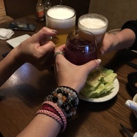 やきとり家 すみれ 浦和店 85 Visitors