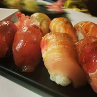 花本家 Japanese Restaurant