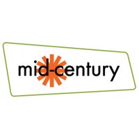 3/25/2015にMid Century StoreがMid Century Storeで撮った写真