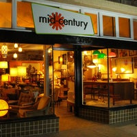 4/19/2019にMid Century StoreがMid Century Storeで撮った写真