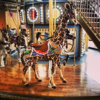 superstition springs court food center