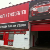 care autoschade amsterdam amstel care autoschade amsterdam amstel