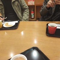 Photo taken at Mister Donut by こし 餡. on 2/11/2023