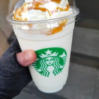 Photo taken at Starbucks by こし 餡. on 5/5/2023