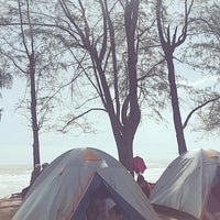 Seri Nipah Resort Bachok Kelantan