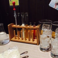 元祖 小学校居酒屋 6年4組 河原町分校 Agora Fechado Alimentacao