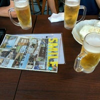 やきとり家 すみれ 向ヶ丘遊園店 多摩区 川崎市 神奈川県
