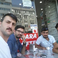 ozen ev yemekleri doner ugur mumcu 3 tavsiye