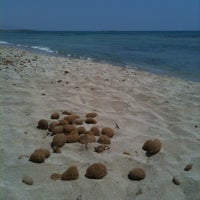 Spiaggia San Lorenzo Ix Strada 1 Consiglio