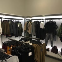 zara tunis