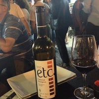 Foto scattata a A Petisqueira da Yelena M. il 7/21/2014