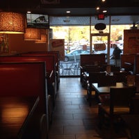 1/14/2014 tarihinde Robert S.ziyaretçi tarafından Uncle Maddio&amp;#39;s Pizza'de çekilen fotoğraf