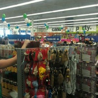 Photo taken at Five Below by Kenneth Y. on 9/16/2012