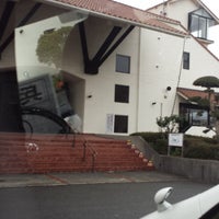 ジェームス山自動車学院 Driving School In 神戸市垂水区 ジェームス山自動車学院 Driving School In 神戸市垂水区