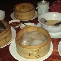 bao dim sum menu bao dim sum menu