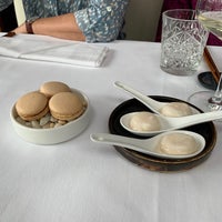 5/20/2022 tarihinde Bernadette D.ziyaretçi tarafından Ono Japanese Dining'de çekilen fotoğraf