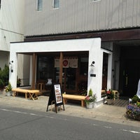 Ume Cafe Waon Cafe Ume Cafe Waon Cafe