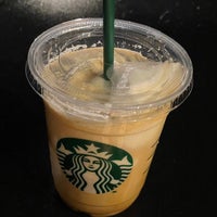 Photo taken at Starbucks by kazumasa k. on 1/29/2023