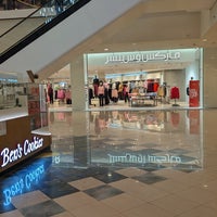 Foto scattata a Marina Mall da &amp;#39;D.A.ஐ il 10/28/2023