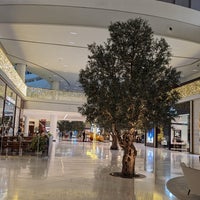 Foto diambil di Marina Mall oleh &amp;#39;D.A.ஐ pada 12/30/2023