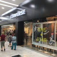 converse outlet panama