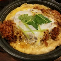 不二家レストラン 藤沢 藤沢市 神奈川県 不二家レストラン 藤沢 藤沢市 神奈川県