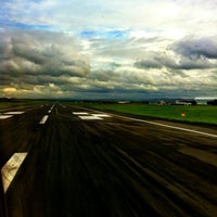 prestwick pik glasgow airport