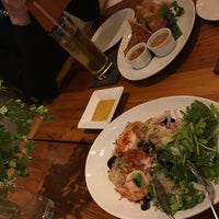 One Dish Thai 渋谷宮益坂店 7 Tips Dari 325 Pengunjung One Dish Thai 渋谷宮益坂店 7 Tips Dari 325 Pengunjung