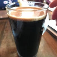 twisted thistle menu