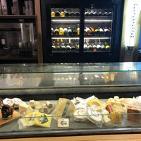 kuntra wine bar 6371 sk 106 b atakent