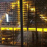 kuntra wine bar 6371 sk 106 b atakent