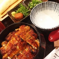 ひつまぶし花岡 中区 中区栄3 8 115 ひつまぶし花岡 中区 中区栄3 8 115