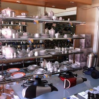 ihlas kayseri merkez turkiye gazetesi dagitim ve ihlas pazarlama bayii