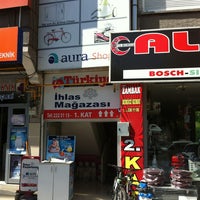 ihlas kayseri merkez turkiye gazetesi dagitim ve ihlas pazarlama bayii