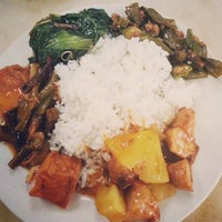 Vegetarian Restaurant Su Sum Vegetarian Vegan Restaurant