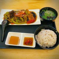 Ymt Healthy Vegetarian 3 Tips