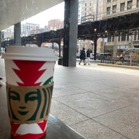 Photo taken at Starbucks by Ivonne P. on 12/20/2022