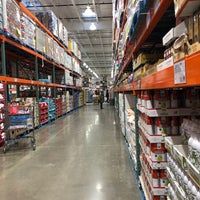 Photo taken at Costco by Andrew W. on 1/30/2021