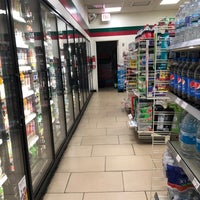Photo taken at 7-Eleven by Andrew W. on 7/11/2021