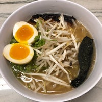 Ginza Ramen Ramen Restaurant In Chicago Ginza Ramen Ramen Restaurant In Chicago