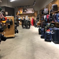 Photo taken at REI by Andrew W. on 10/18/2020