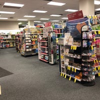 Photo taken at CVS pharmacy by Andrew W. on 2/12/2020