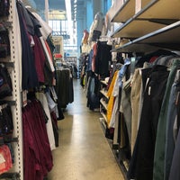 Photo taken at Old Navy by Andrew W. on 5/29/2021
