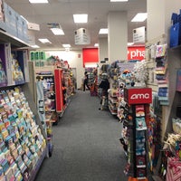 Photo taken at CVS pharmacy by Andrew W. on 11/10/2020