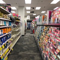 Photo taken at CVS pharmacy by Andrew W. on 5/4/2021